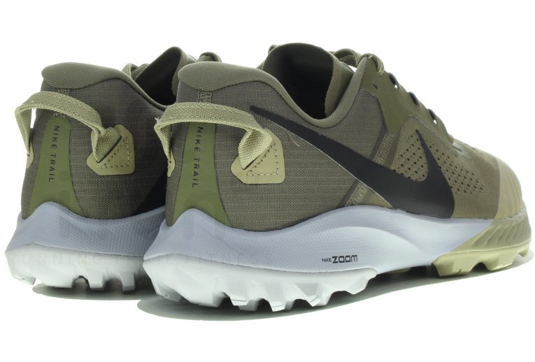 Nike Air Zoom Terra Kiger 6 M 