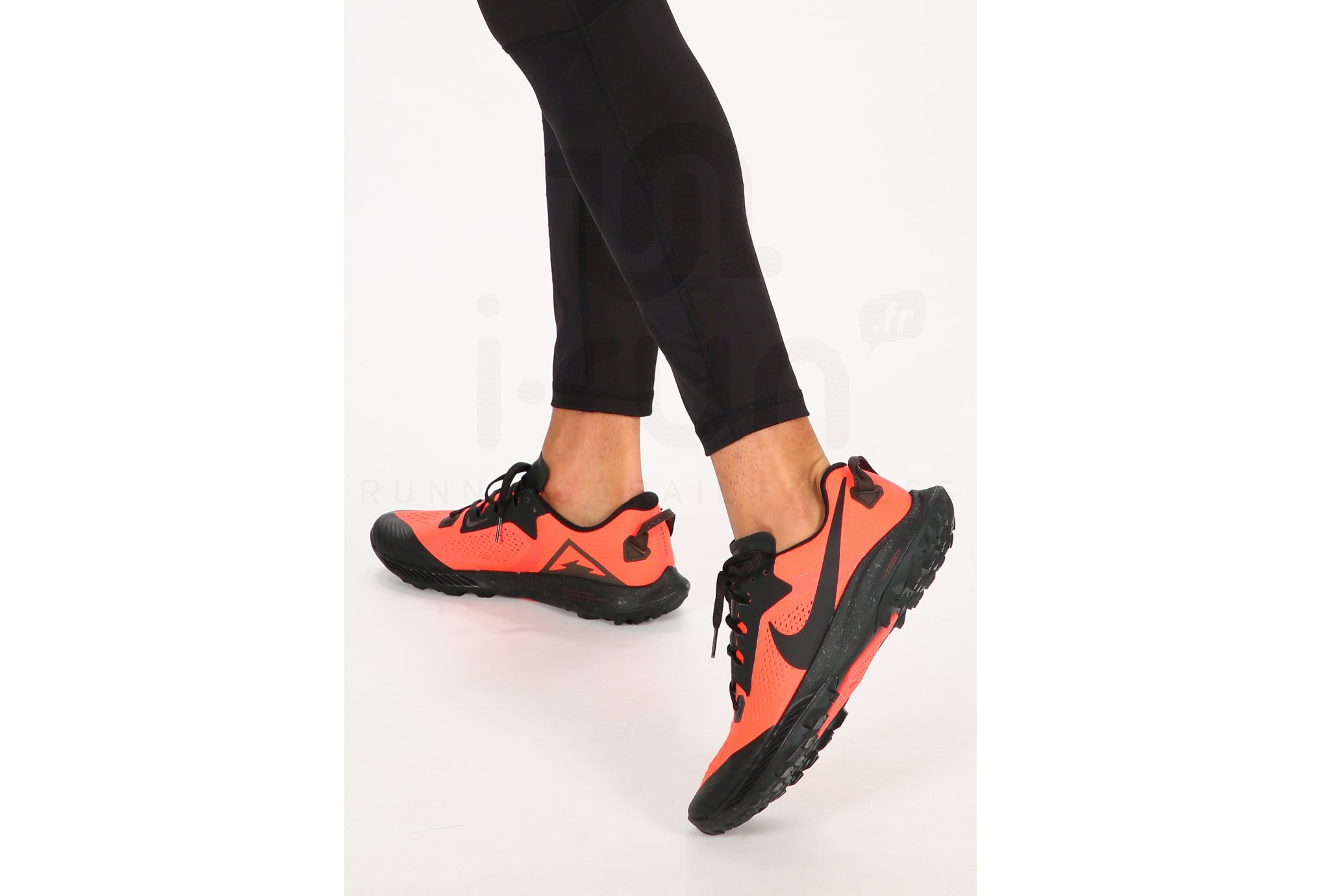 Nike Air Zoom Terra Kiger 6 M