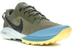 Nike Air Zoom Terra Kiger 6 Herren