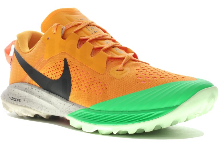 Nike Air Zoom Terra Kiger 6 M