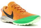 Nike Air Zoom Terra Kiger 6 M
