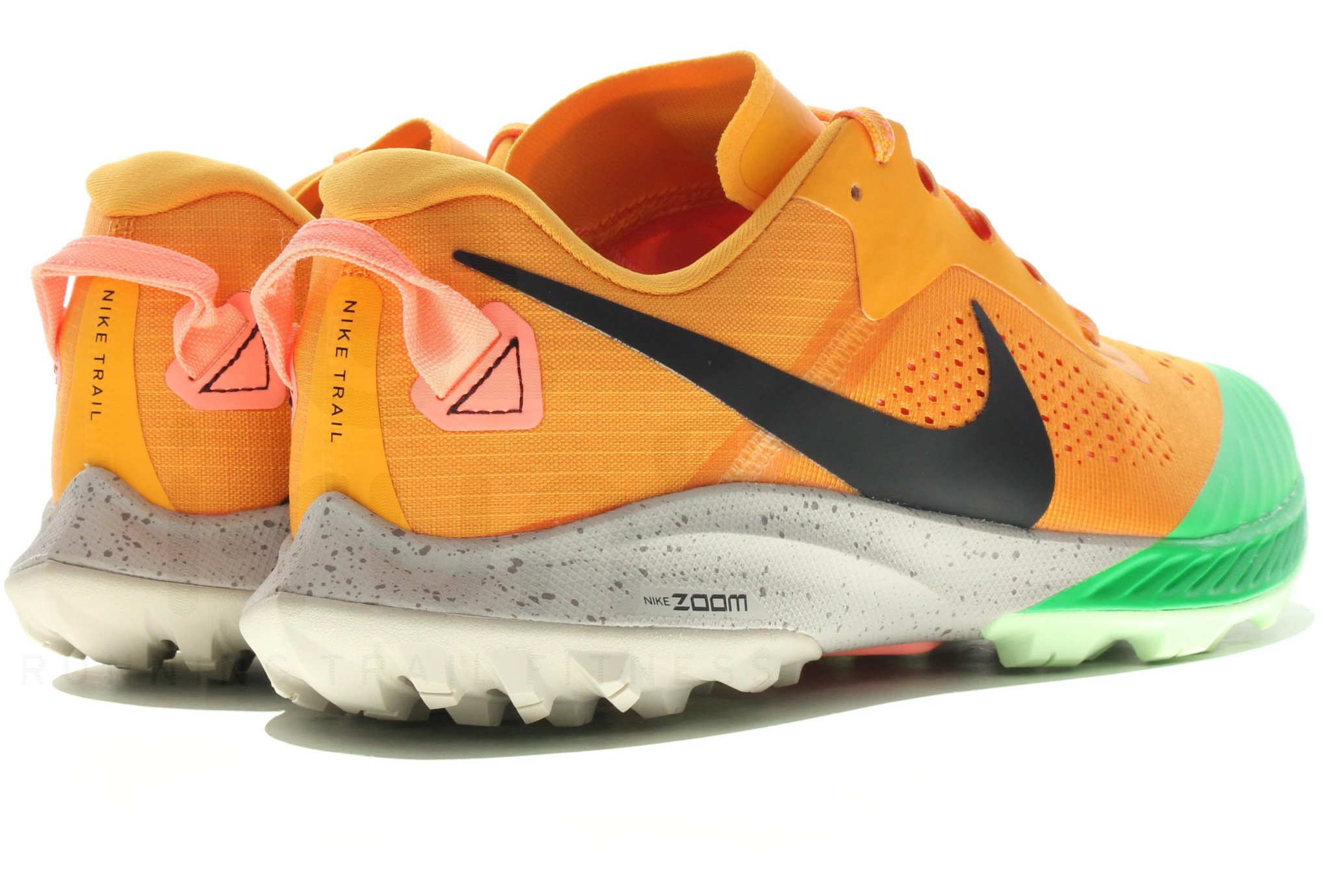 Nike Air Zoom Terra Kiger 6 M 
