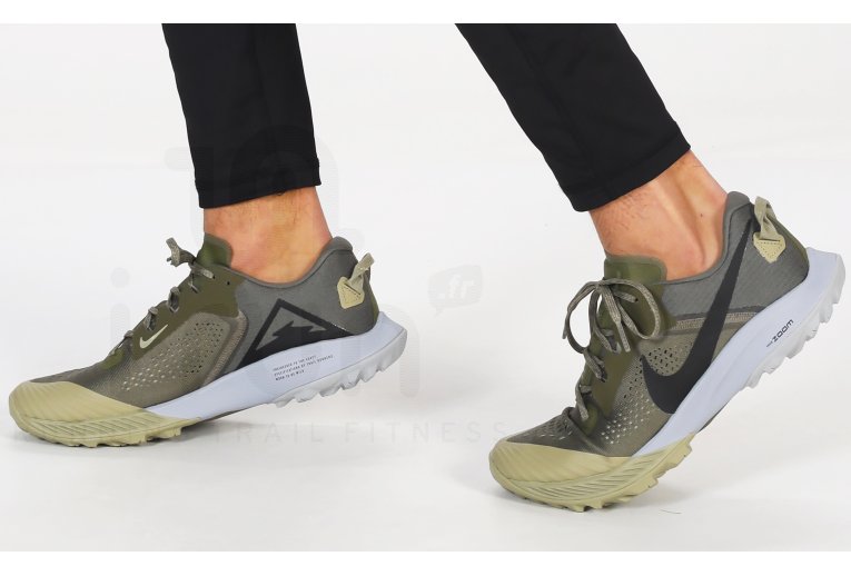 Nike Air Zoom Terra Kiger 6 M 