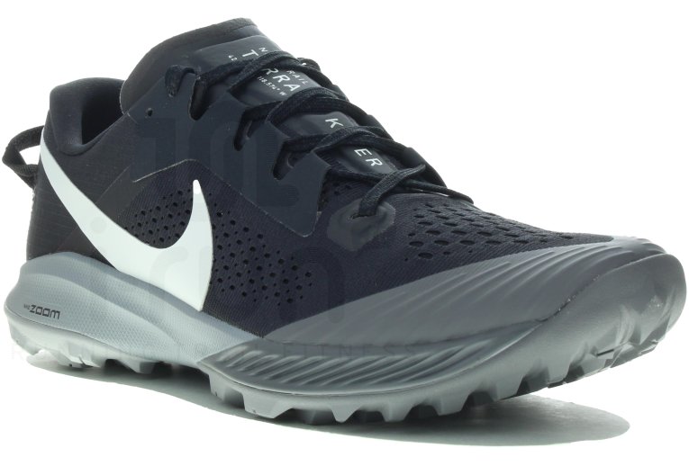 Nike Air Zoom Terra Kiger 6 Herren