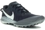Nike Air Zoom Terra Kiger 6 Herren