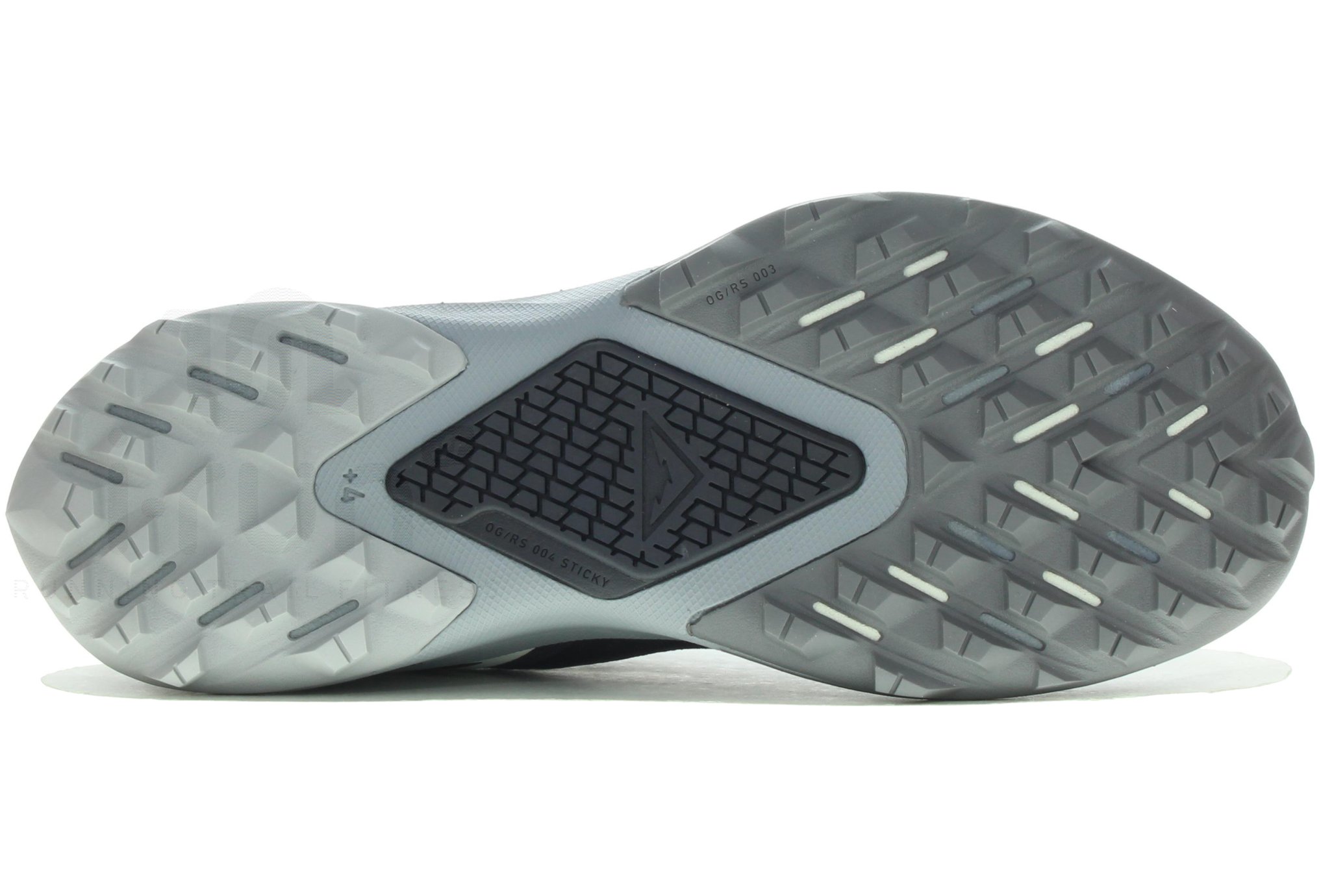 Nike Air Zoom Terra Kiger 6