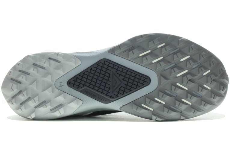 Nike Air Zoom Terra Kiger 6 W 