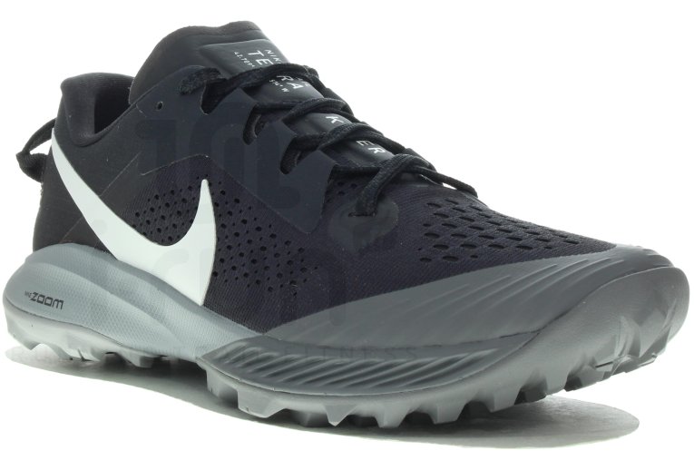 Nike Air Zoom Terra Kiger 6 W 
