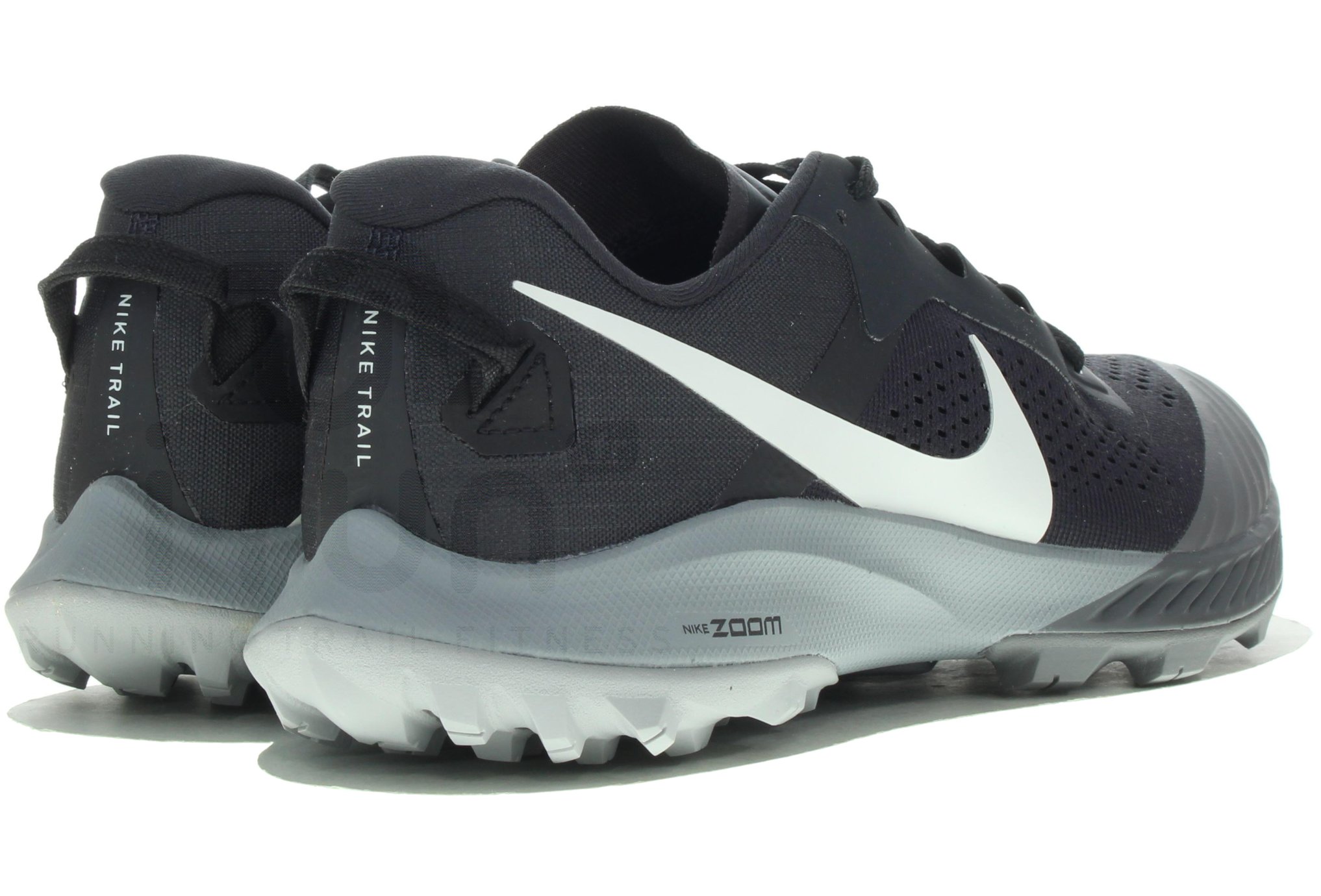 Nike Air Zoom Terra Kiger 6