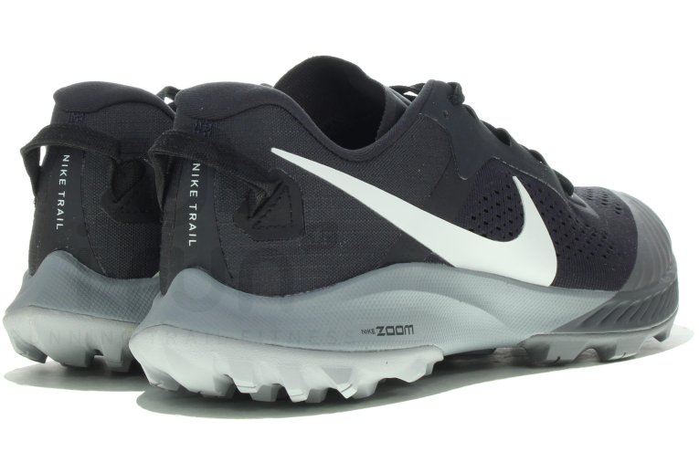 Nike Air Zoom Terra Kiger 6 W 