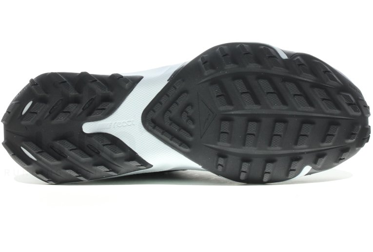 Nike Air Zoom Terra Kiger 7 M
