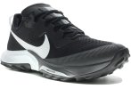 Nike Air Zoom Terra Kiger 7 M