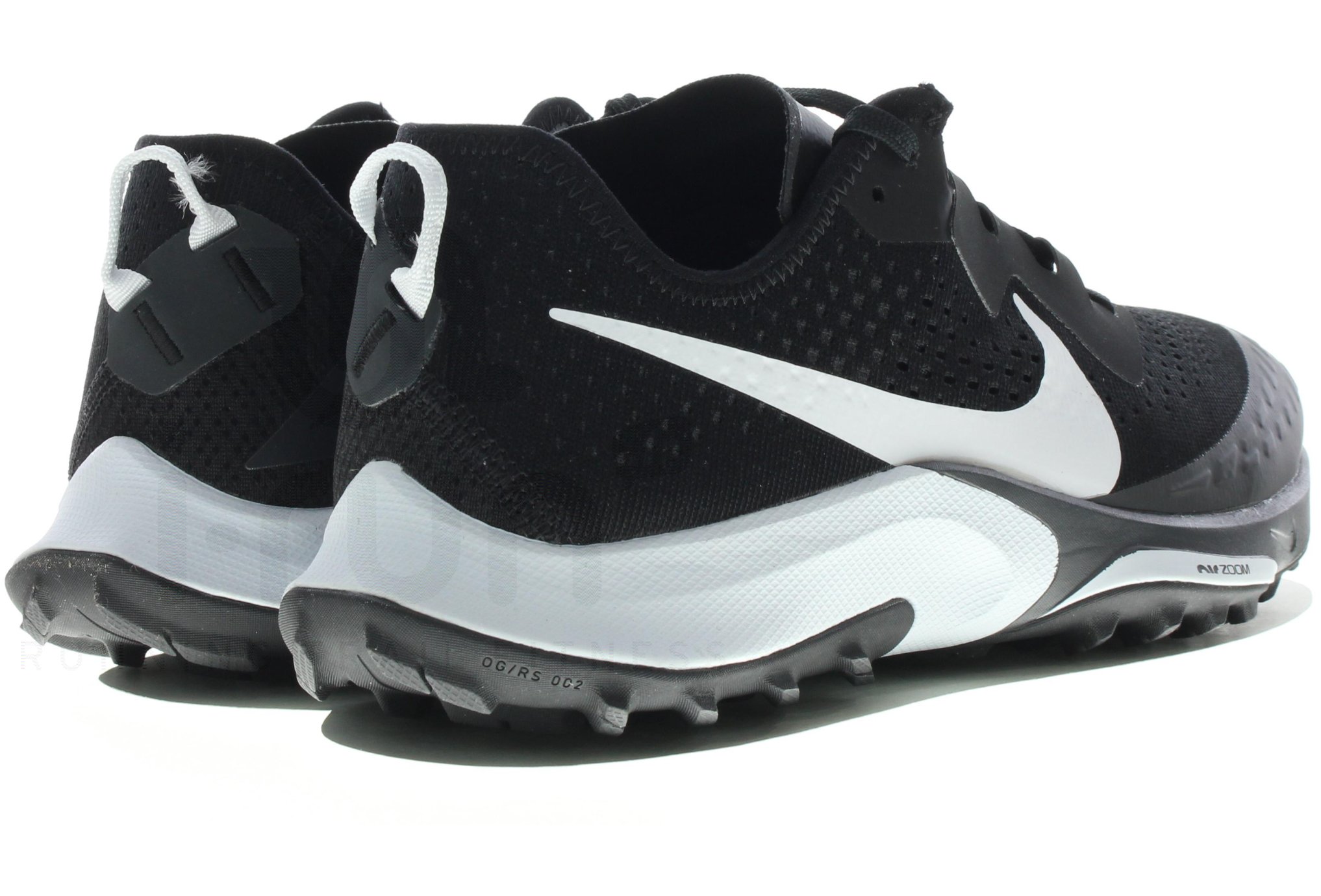 Nike Air Zoom Terra Kiger 7 M