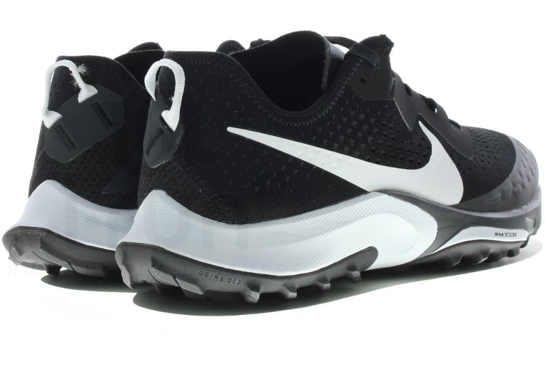 Nike Air Zoom Terra Kiger 7 M