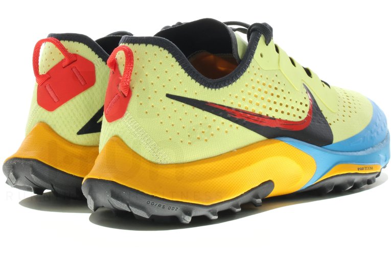 Nike Air Zoom Terra Kiger 7 M 
