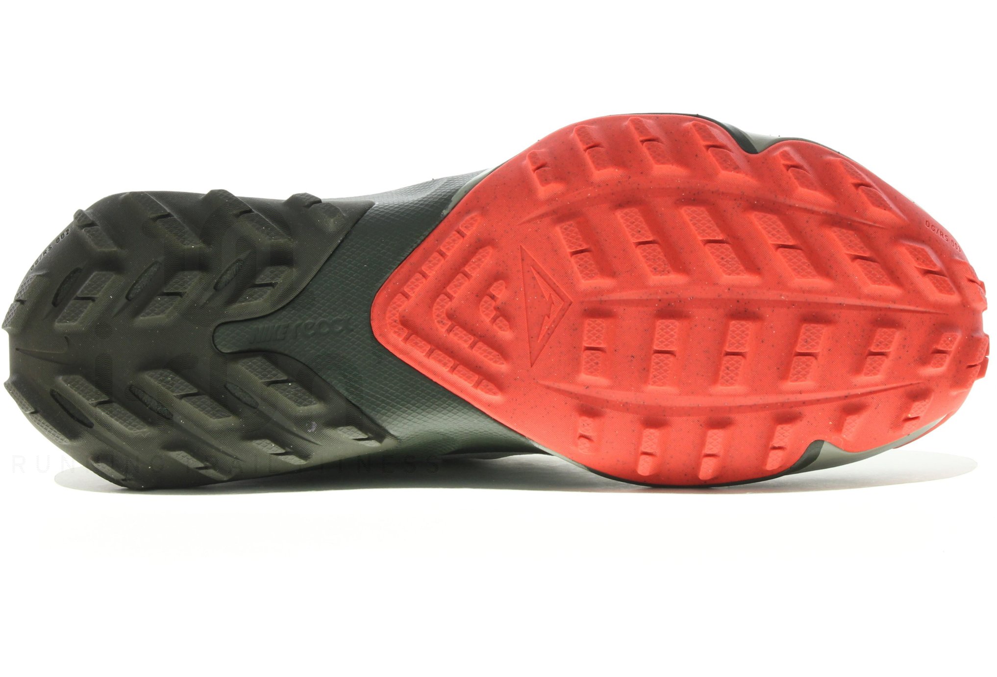 Nike Air Zoom Terra Kiger 7 Herren