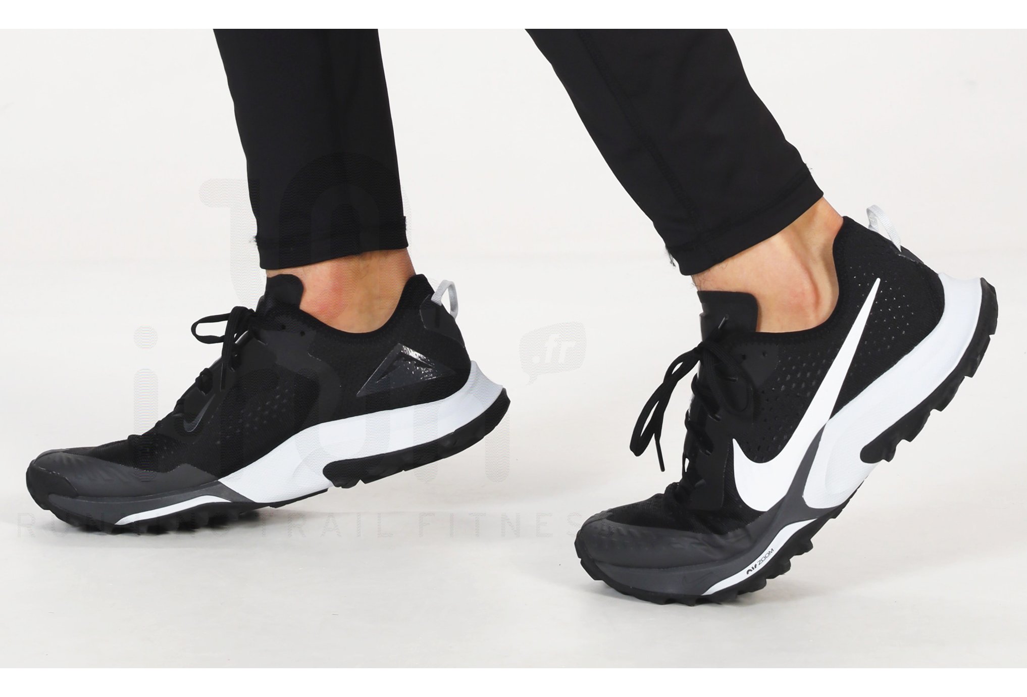 Nike Air Zoom Terra Kiger 7 M