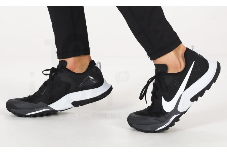 Nike Air Zoom Terra Kiger 7 M