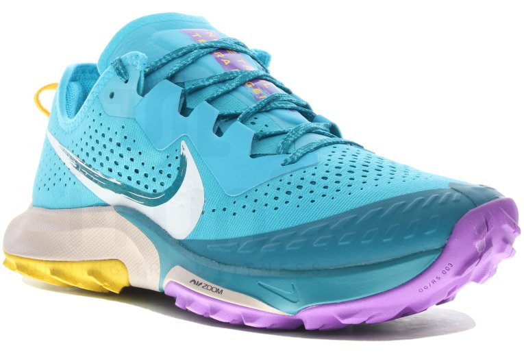 Nike Air Zoom Terra Kiger 7 Herren