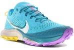 Nike Air Zoom Terra Kiger 7 Herren