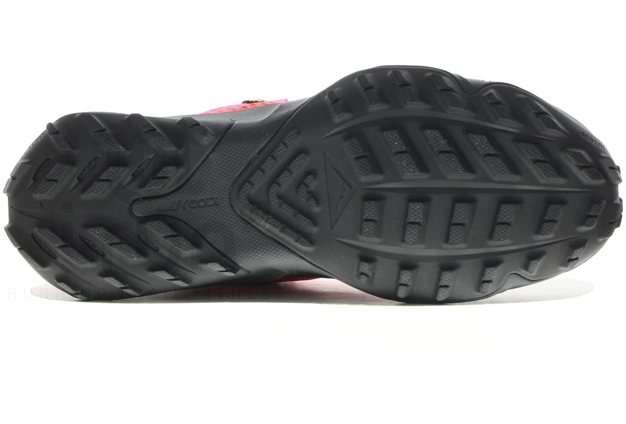 Nike Air Zoom Terra Kiger 7
