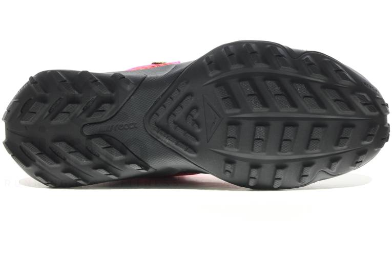 Nike Air Zoom Terra Kiger 7 M 