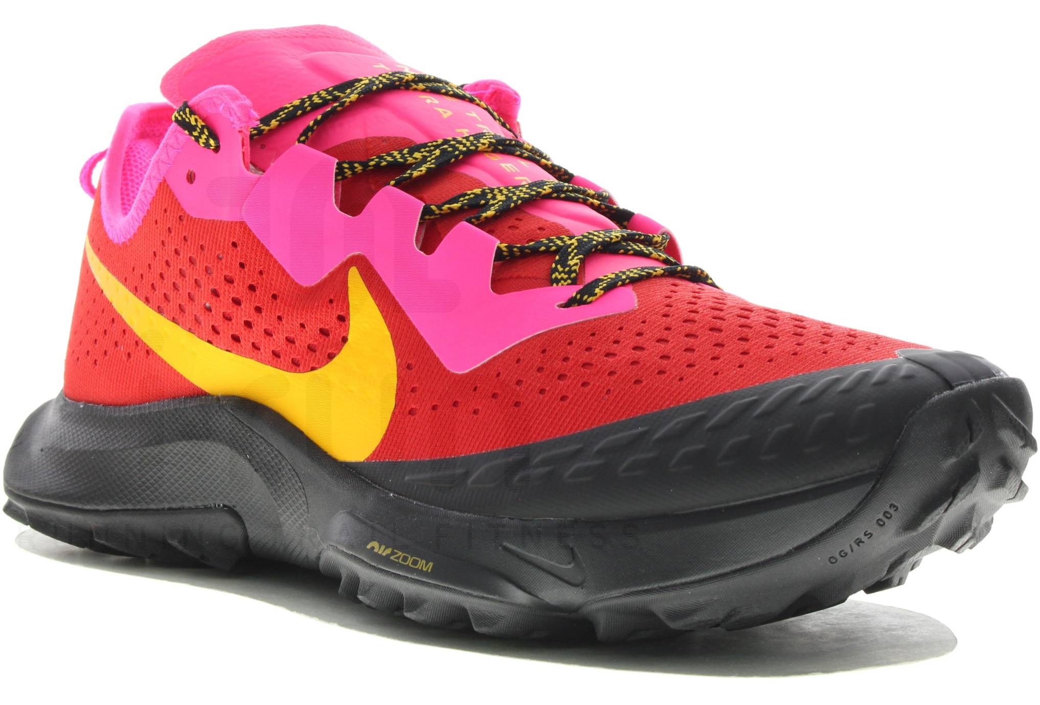 Nike Air Zoom Terra Kiger 7