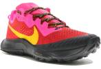 Nike Air Zoom Terra Kiger 7