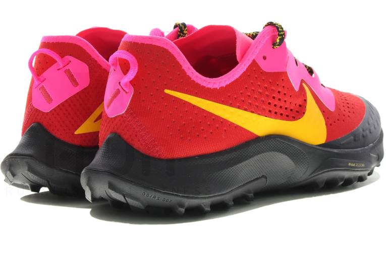 Nike Air Zoom Terra Kiger 7 M 