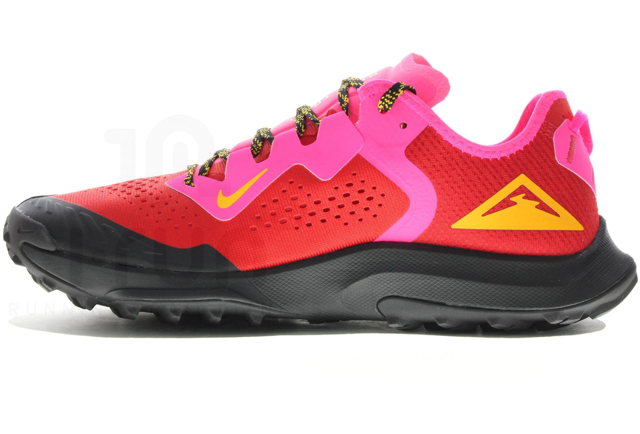 Nike Air Zoom Terra Kiger 7