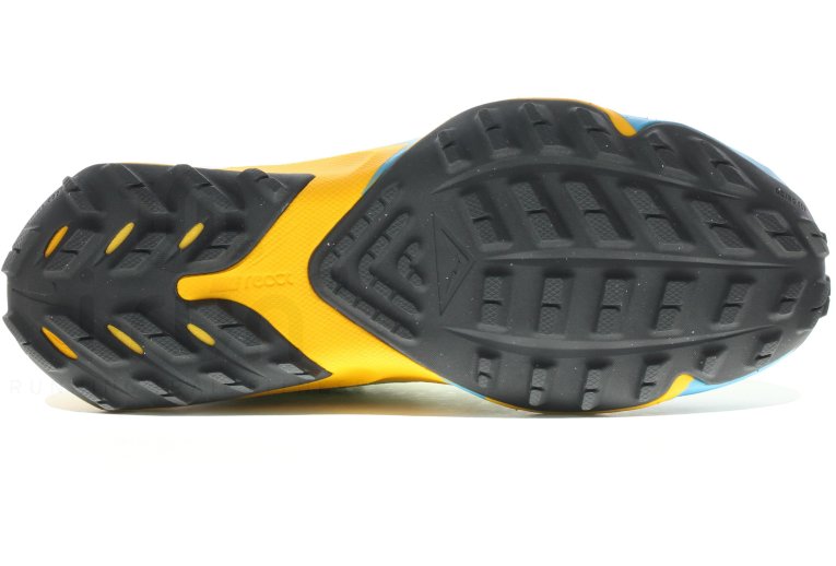 Nike Air Zoom Terra Kiger 7 M 