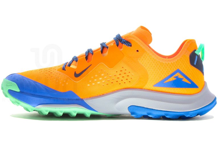 Nike Air Zoom Terra Kiger 7 M 