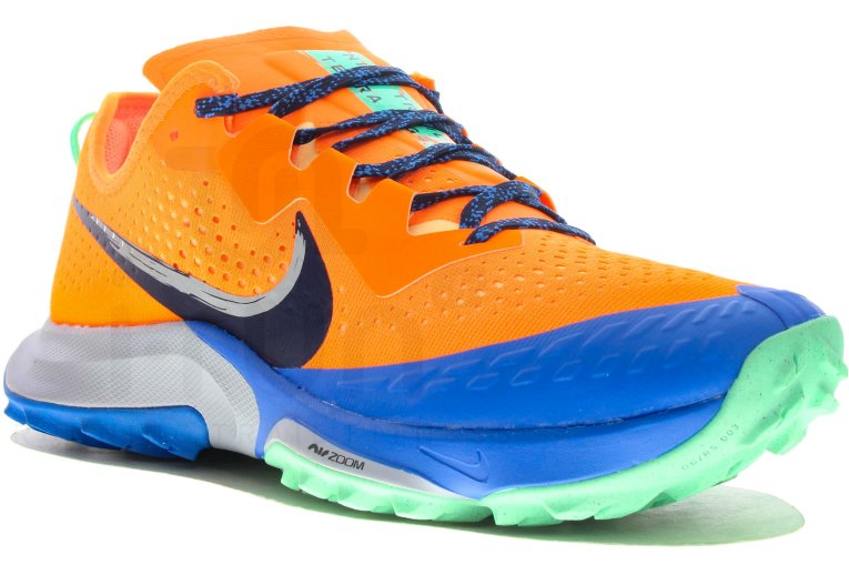 Nike Air Zoom Terra Kiger 7 M 