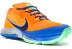 Nike Air Zoom Terra Kiger 7 Herren