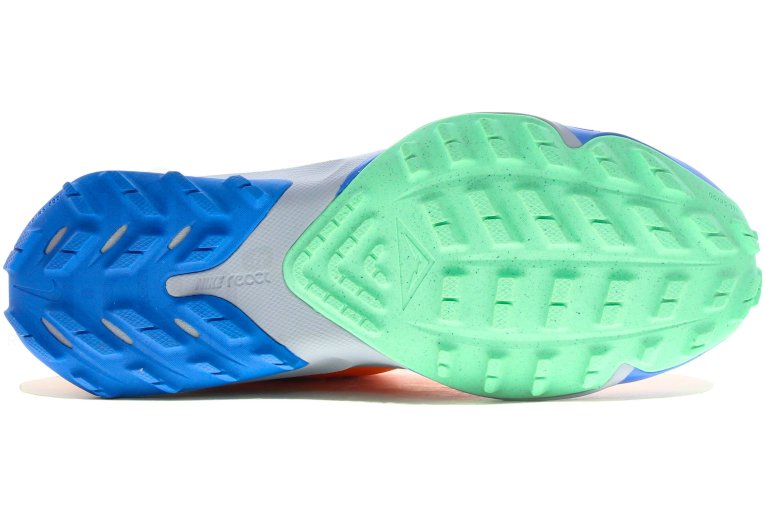 Nike Air Zoom Terra Kiger 7 M 