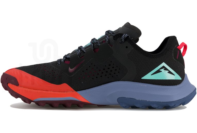 Nike Air Zoom Terra Kiger 7