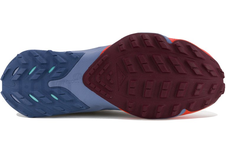 Nike Air Zoom Terra Kiger 7