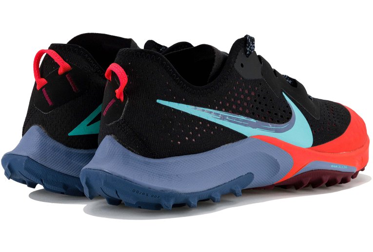 Nike Air Zoom Terra Kiger 7