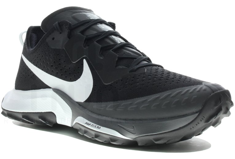 Nike Air Zoom Terra Kiger 7 W 