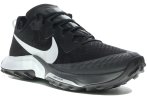 Nike Air Zoom Terra Kiger 7 Damen