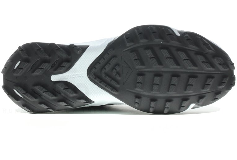 Nike Air Zoom Terra Kiger 7 W 