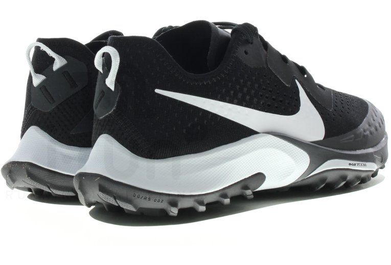 Nike Air Zoom Terra Kiger 7 W 