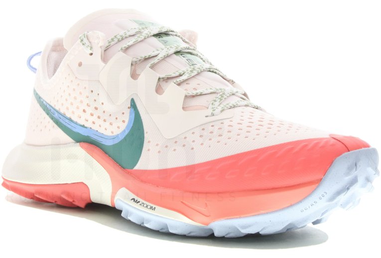 Nike Air Zoom Terra Kiger 7 W 