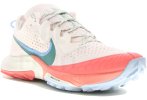 Nike Air Zoom Terra Kiger 7 Damen