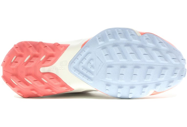 Nike Air Zoom Terra Kiger 7 W 