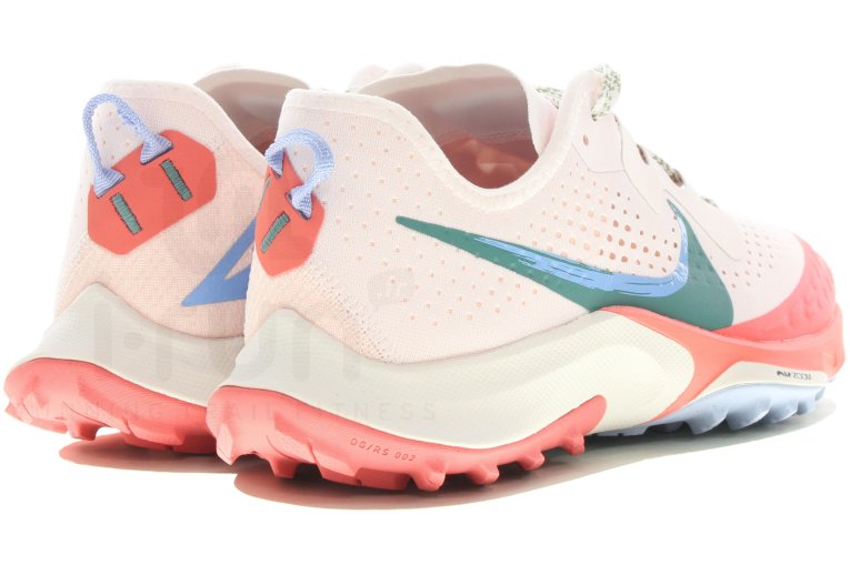 Nike Air Zoom Terra Kiger 7 W 