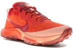 Nike Air Zoom Terra Kiger 7 Damen