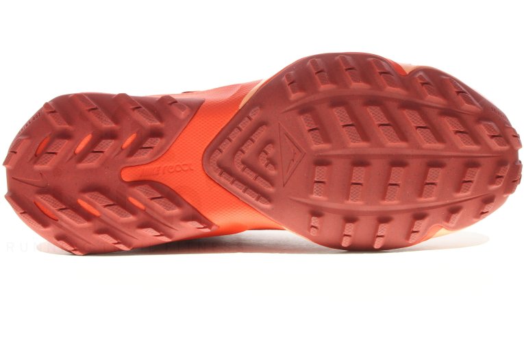 Nike Air Zoom Terra Kiger 7 W 