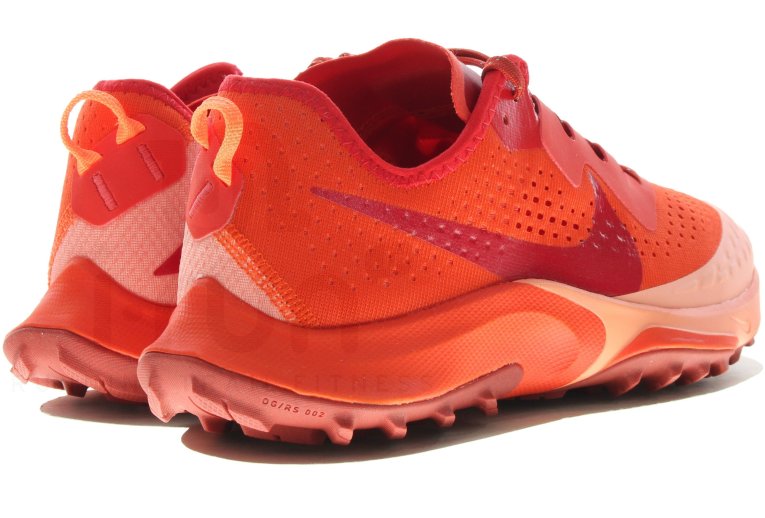 Nike Air Zoom Terra Kiger 7 W 
