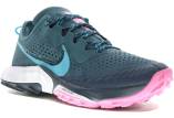 Nike Air Zoom Terra Kiger 7 W